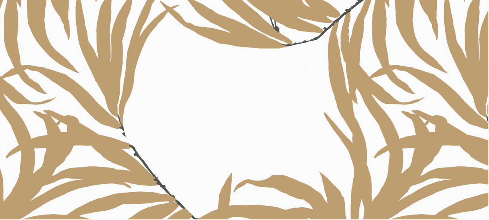 Joss & Main Style is what you make it. Make it yours.